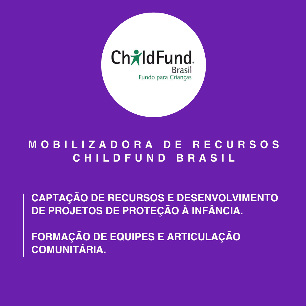 Experiência Nexa Social 2