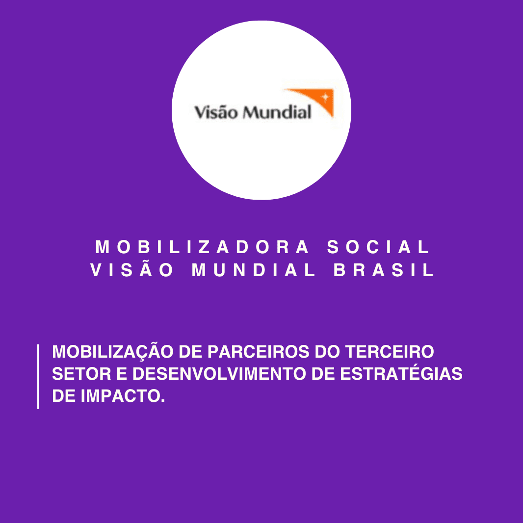 Experiência Nexa Social 3