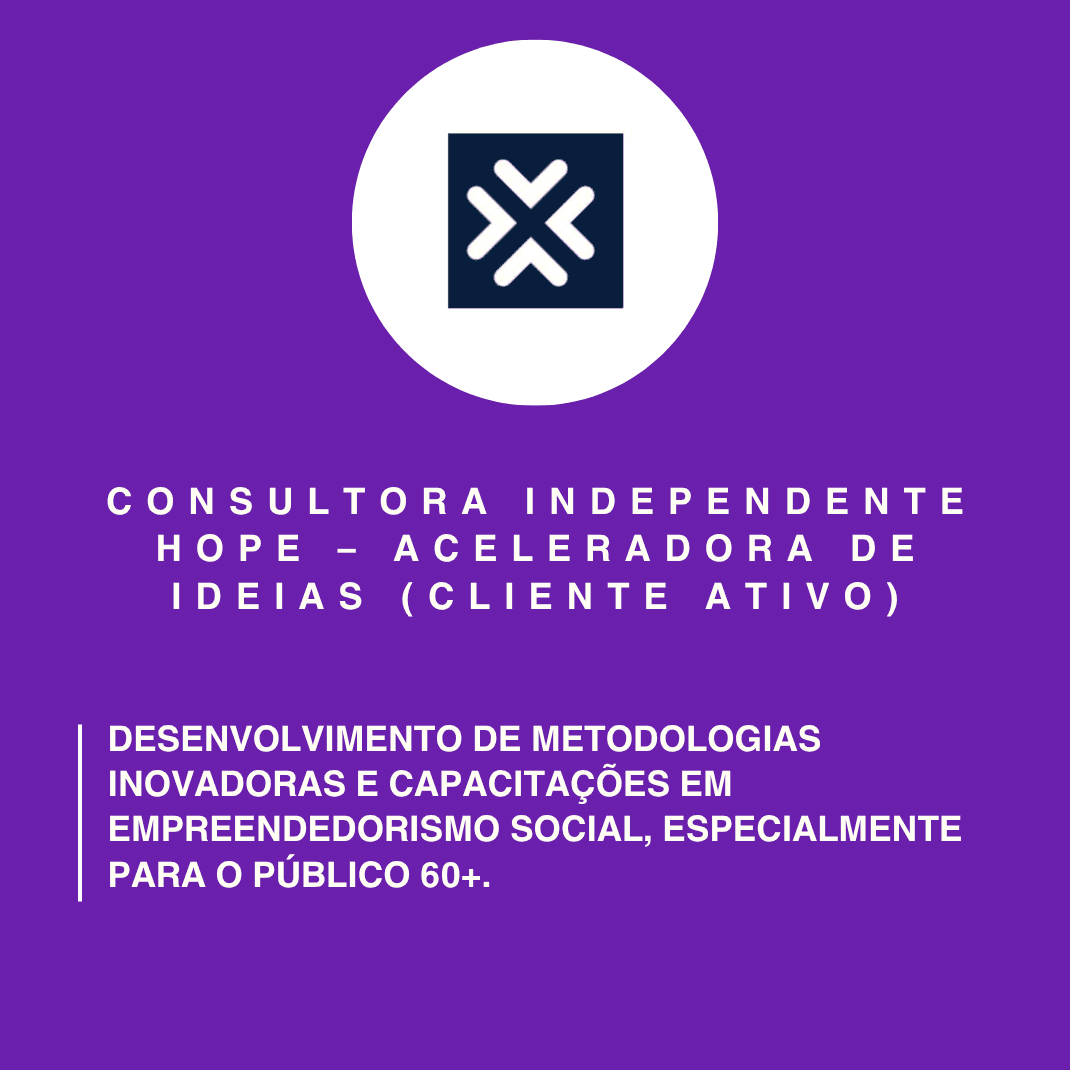 Experiência Nexa Social 5